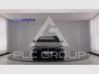 2021 BMW 340