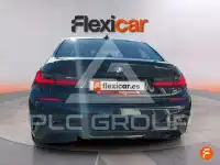 2021 BMW 340