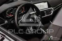 2021 BMW 340
