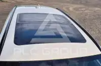 2021 BMW 340