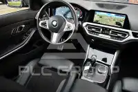 2021 BMW 340