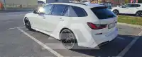 2021 BMW 340