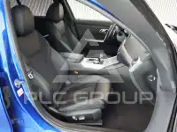 2021 BMW 340