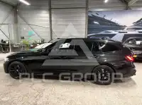 2021 BMW 340