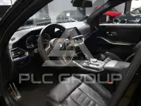2021 BMW 340