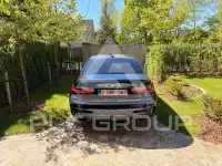 2021 BMW 340