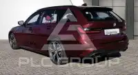 2021 BMW 340