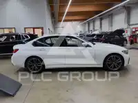 2021 BMW 340