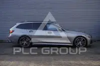 2021 BMW 340