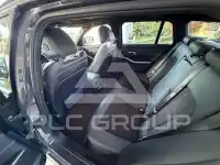 2021 BMW 340