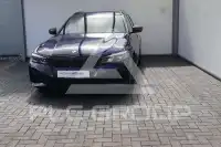 2021 BMW 340