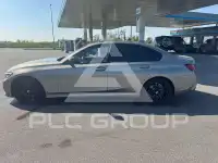 2021 BMW 340