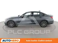 2021 BMW 340