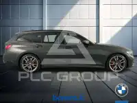 2021 BMW 340