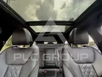 2021 BMW 340