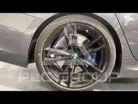 2021 BMW 340