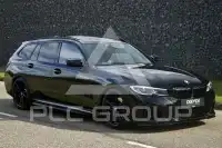 2021 BMW 340