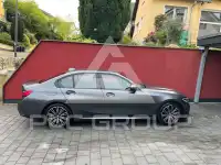 2021 BMW 340