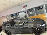 2021 BMW 340