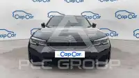 2021 BMW 340