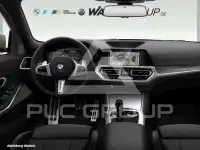 2021 BMW 340