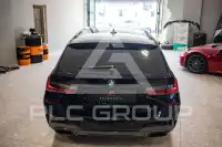 2021 BMW 340