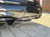2021 BMW 340