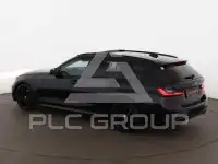 2021 BMW 340