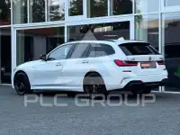 2021 BMW 340