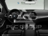 2021 BMW 340
