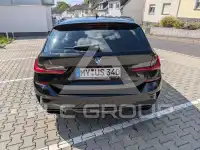 2021 BMW 340