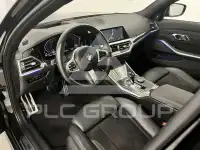 2021 BMW 340