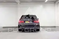 2021 BMW 340