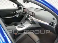 2021 BMW 340