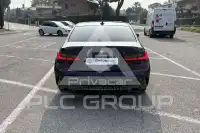 2021 BMW 340