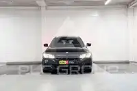 2021 BMW 340