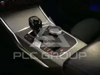 2021 BMW 340