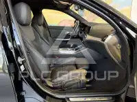 2021 BMW 340