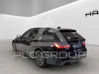 2021 BMW 340