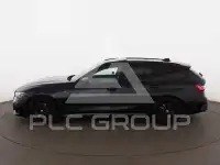 2021 BMW 340
