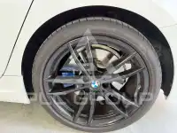 2021 BMW 340