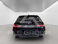 2021 BMW 340
