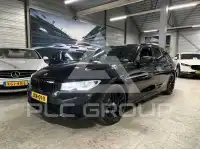 2021 BMW 340