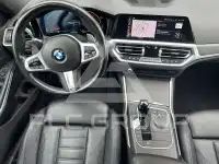 2021 BMW 340