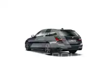 2021 BMW 340