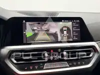 2021 BMW 340