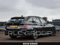 2021 BMW 340