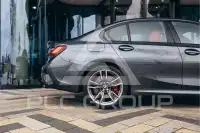 2021 BMW 340