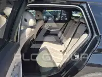 2021 BMW 340