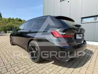 2021 BMW 340
